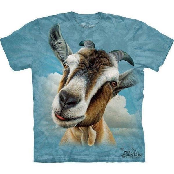 t shirt t shirt 100 gratis voksen kontakter t shirt t shirt 100 gratis voksen kontakter