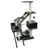 Krassetr� model Granat, 150 cm h�jt