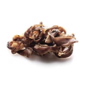 Pig Delights t�rrede grise�re strips, 250g