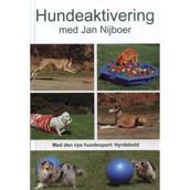 Hundeaktivering af Jan Nijboer