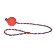 Gummibold p� reb, 60 cm