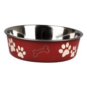 Bella Hundesk�l R�d