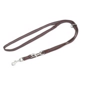 HUNTER Soft Refleks f�rerline, Brun