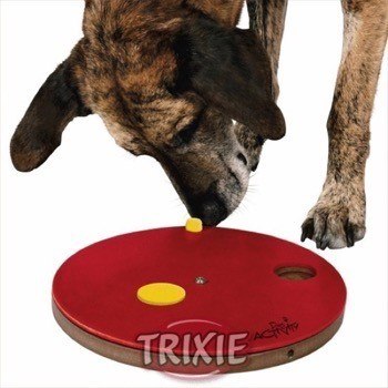 Roulette aktivitetsleget�j til mental stimulering