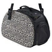 Hundetaske Dog Carrier, safari