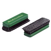 HUNTER Magic Brush