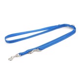 Hunter Power Grip f�reline, Bl�