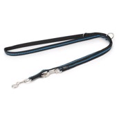 Hunter Power Grip f�reline, Sort