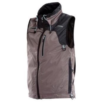 Hurtta Motivation Agilityvest, gr�