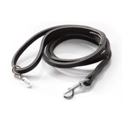 Hurtta luxus l�derline, 12 mm
