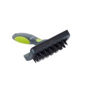 BUSTER massage b�rste, small