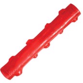 KONG Squeezz Stick