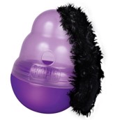 KONG Wobbler til store katte