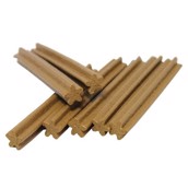 Pure Sticks tyggestang med lam, *kornfri*