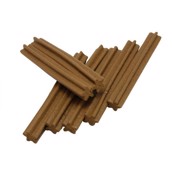 Pure Sticks tyggestang med g�s, *kornfri*