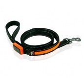 Ekstra reserve solcelle til LED liner og halsb�nd