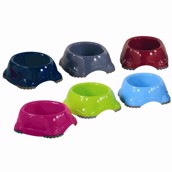 Smarty Bowl madsk�l til hunde, 0.3 liter