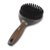 OSTER Premium Bristle Brush, large