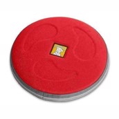 Ruffwear Hover Craft, small