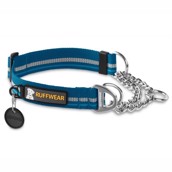Ruffwear Chain Reaction, Metolius Blue