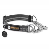 Ruffwear Chain Reaction, Granit Gray , large