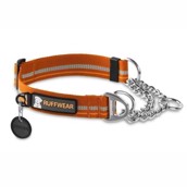 Ruffwear Chain Reaction, Burnt Orange