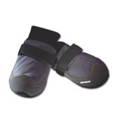 Ruffwear Skyliner Koksgr�, Xsmall