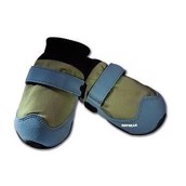 Hundesko - Ruffwear Skyliner, til st�rre hunde