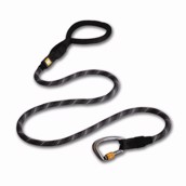 Ruffwear Knot A Leash line Large, r�d