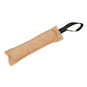 Sisal dummy med h�ndtag