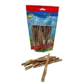 Snoede Oksebl�rer, 100 gram