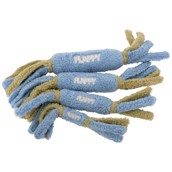 Flappy Fluffy stofleget�j