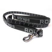 ROK Straps str�kline med refleks