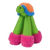 Chomper skildpadde, hundebamse