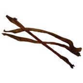 Lammeenergist�nger, 100 gram