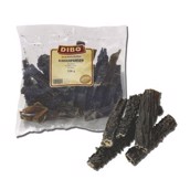 T�rret okse kallun, 250 gram