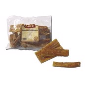 T�rrede oksenakkesener, 250 gr