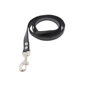 Fenriz sporline m/gummi, 5 meter