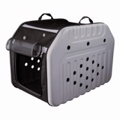 Transportboks Malta - foldbar i h�rd plastic
