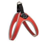 Tre Ponti Mini sele, R�d