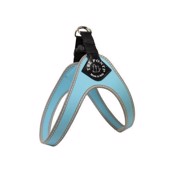 Tre Ponti Mini sele, lysebl�