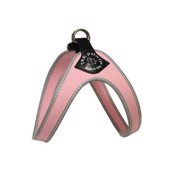 Tre Ponti Midi sele, lyser�d