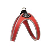 Tre Ponti Midi sele, R�d