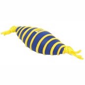 High Viz Mesmerizer - flyder p� vand