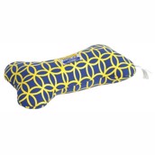 High Viz Viz-O-Bone - flyder p� vand