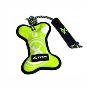 X-TRM Bone, Small 20 cm