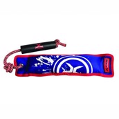 X-TRM Dummy, solidt leget�j
