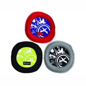 X-TRM frisbee - solidt leget�j