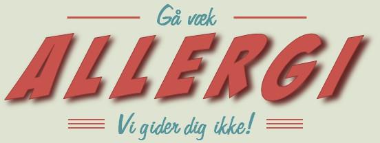 kom til allergi foredrag - lær at forebygge allergi hos din hund allergi foredrag - lær at forebygge allergi