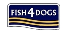 Fish4dogs hundefoder - allergivenligt